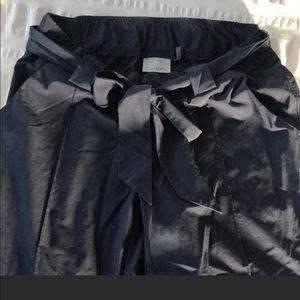 Athleta pants